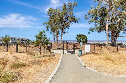 Other - 6384 Paysar Ln, Gilroy, CA 95020 photo 7 of 9