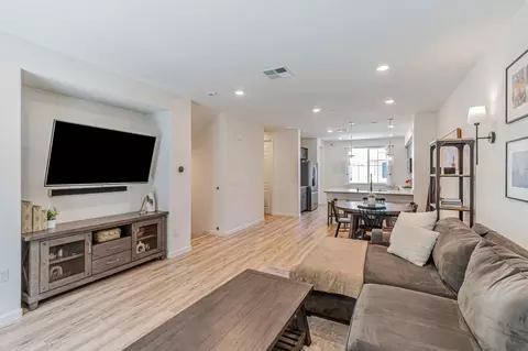 Other - 6384 Paysar Ln, Gilroy, CA 95020 photo 1 of 9