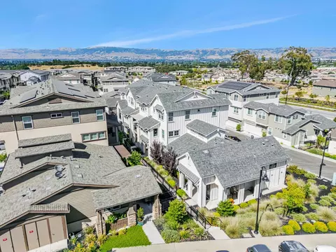 View/Area - 6384 Paysar Ln, Gilroy, CA 95020 photo 2 of 2