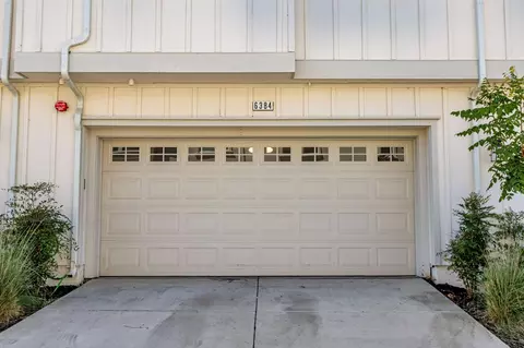 Other - 6384 Paysar Ln, Gilroy, CA 95020 photo 4 of 9