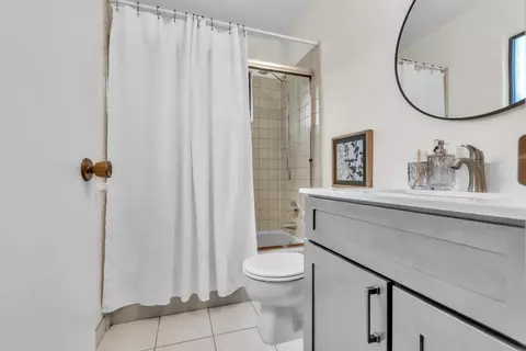 7151 Beach View Dr, Lotus, CA 95651 photo 11