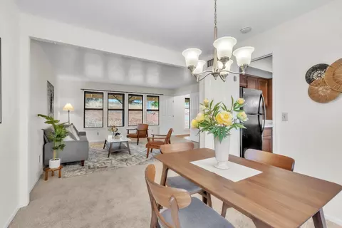 7151 Beach View Dr, Lotus, CA 95651 photo 15