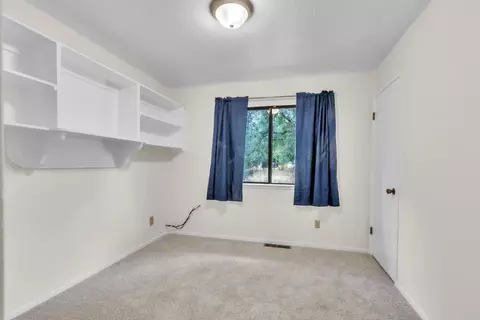 7151 Beach View Dr, Lotus, CA 95651 photo 25
