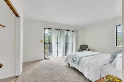 7151 Beach View Dr, Lotus, CA 95651 photo 13