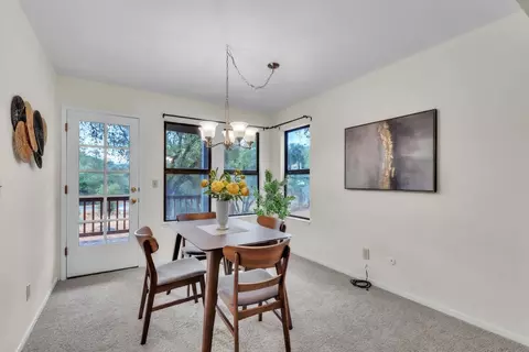 7151 Beach View Dr, Lotus, CA 95651 photo 14
