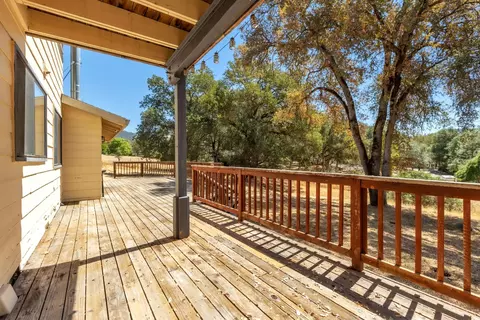 7151 Beach View Dr, Lotus, CA 95651 photo 20