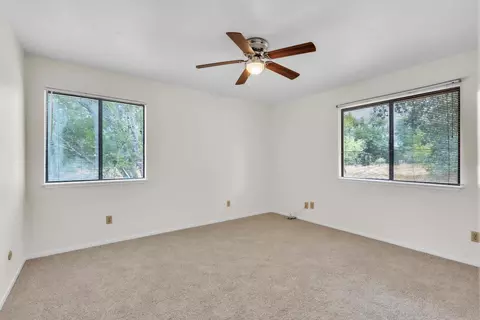 7151 Beach View Dr, Lotus, CA 95651 photo 19