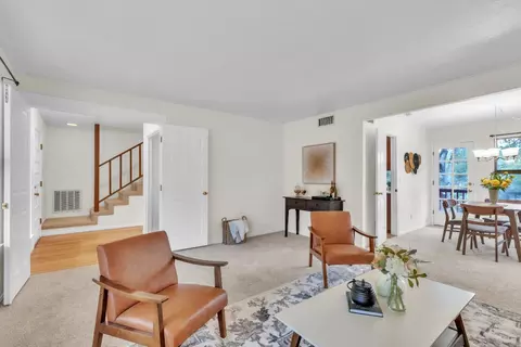 7151 Beach View Dr, Lotus, CA 95651 photo 22