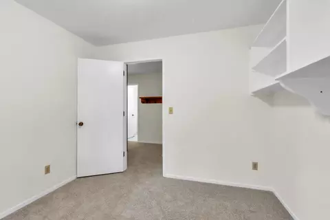 7151 Beach View Dr, Lotus, CA 95651 photo 26