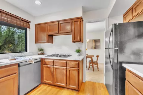 7151 Beach View Dr, Lotus, CA 95651 photo 7