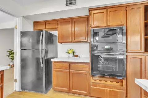 7151 Beach View Dr, Lotus, CA 95651 photo 23