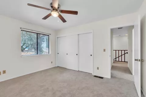 7151 Beach View Dr, Lotus, CA 95651 photo 12