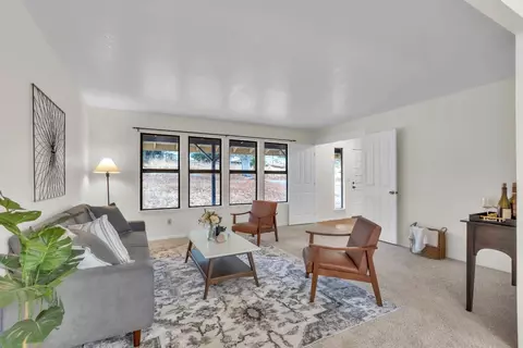 7151 Beach View Dr, Lotus, CA 95651 photo 5