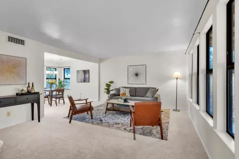 7151 Beach View Dr, Lotus, CA 95651 photo 29