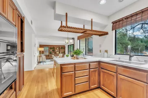 7151 Beach View Dr, Lotus, CA 95651 photo 6