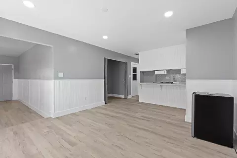 2664 San Ignacio Ave, Modesto, CA 95354 photo 12