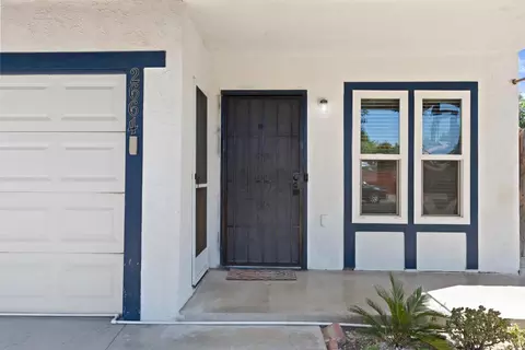 2664 San Ignacio Ave, Modesto, CA 95354 photo 6