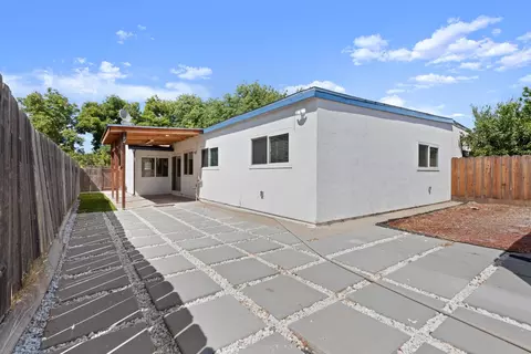 2664 San Ignacio Ave, Modesto, CA 95354 photo 26
