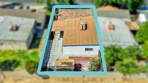 2664 San Ignacio Ave, Modesto, CA 95354 photo 32