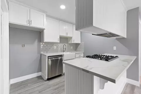 2664 San Ignacio Ave, Modesto, CA 95354 photo 14