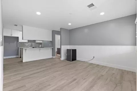 2664 San Ignacio Ave, Modesto, CA 95354 photo 10