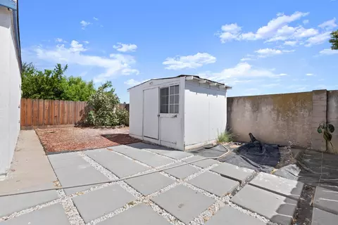 2664 San Ignacio Ave, Modesto, CA 95354 photo 28