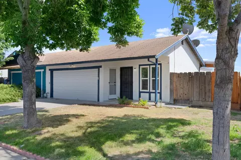 2664 San Ignacio Ave, Modesto, CA 95354 photo 27