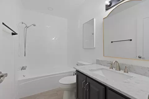 2664 San Ignacio Ave, Modesto, CA 95354 photo 19