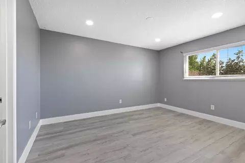 2664 San Ignacio Ave, Modesto, CA 95354 photo 22