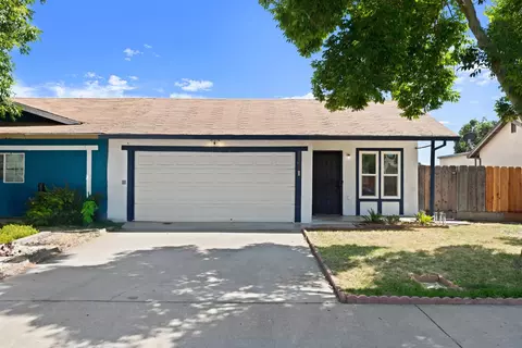 2664 San Ignacio Ave, Modesto, CA 95354 photo 1