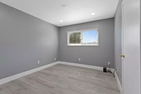 2664 San Ignacio Ave, Modesto, CA 95354 photo 21