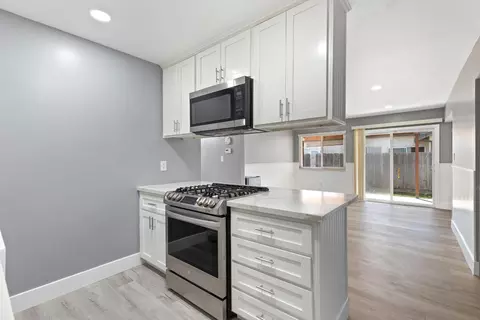 2664 San Ignacio Ave, Modesto, CA 95354 photo 15