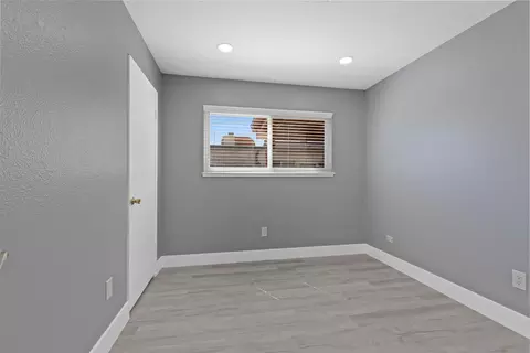 2664 San Ignacio Ave, Modesto, CA 95354 photo 20
