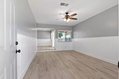 2664 San Ignacio Ave, Modesto, CA 95354 photo 7