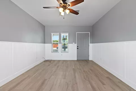 2664 San Ignacio Ave, Modesto, CA 95354 photo 9