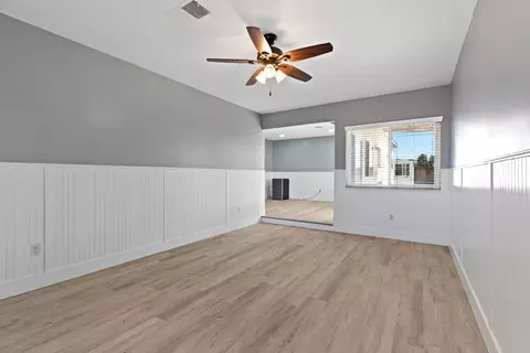 2664 San Ignacio Ave, Modesto, CA 95354 photo 8
