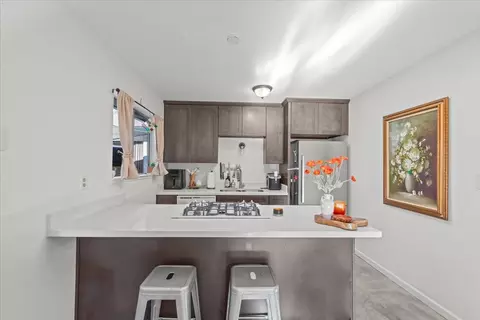 1808 Floyd Ave, Modesto, CA 95355 photo 9