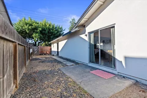 1808 Floyd Ave, Modesto, CA 95355 photo 30