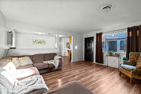 1808 Floyd Ave, Modesto, CA 95355 photo 19