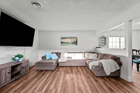 1808 Floyd Ave, Modesto, CA 95355 photo 21