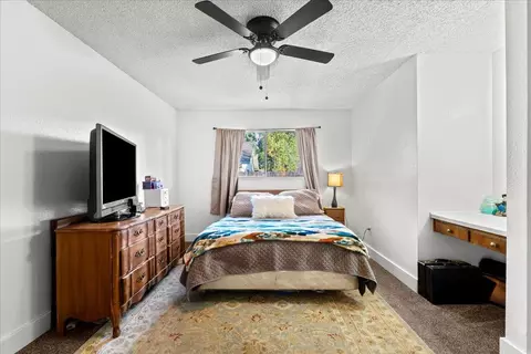 1808 Floyd Ave, Modesto, CA 95355 photo 26