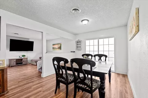 1808 Floyd Ave, Modesto, CA 95355 photo 22