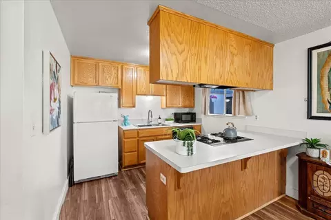 1808 Floyd Ave, Modesto, CA 95355 photo 24
