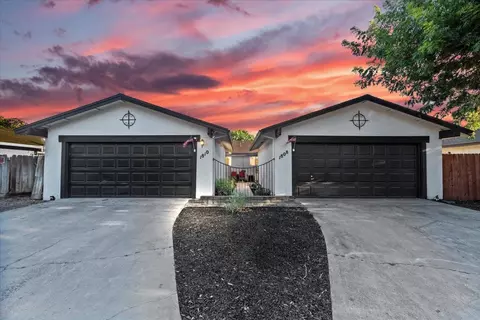 1808 Floyd Ave, Modesto, CA 95355 photo 1