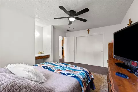 1808 Floyd Ave, Modesto, CA 95355 photo 27