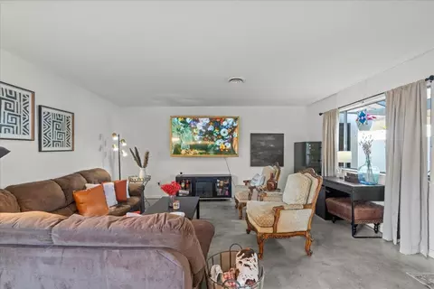 1808 Floyd Ave, Modesto, CA 95355 photo 5