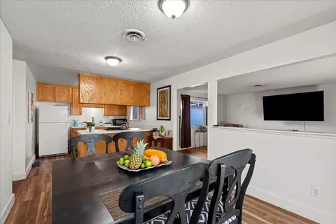 1808 Floyd Ave, Modesto, CA 95355 photo 23