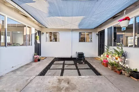1808 Floyd Ave, Modesto, CA 95355 photo 17