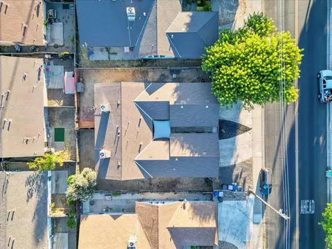 1808 Floyd Ave, Modesto, CA 95355 photo 35
