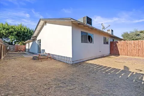 1808 Floyd Ave, Modesto, CA 95355 photo 31